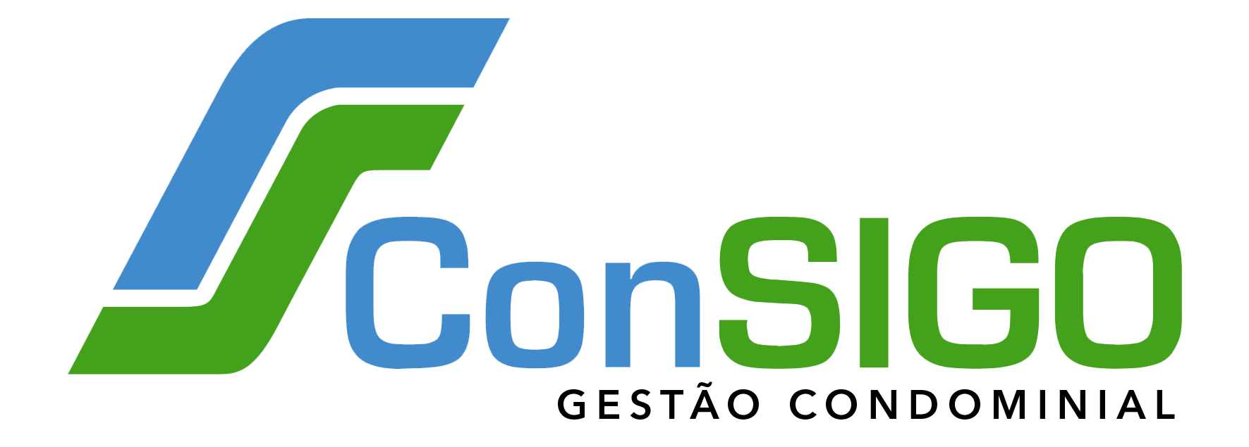 CONSIGO