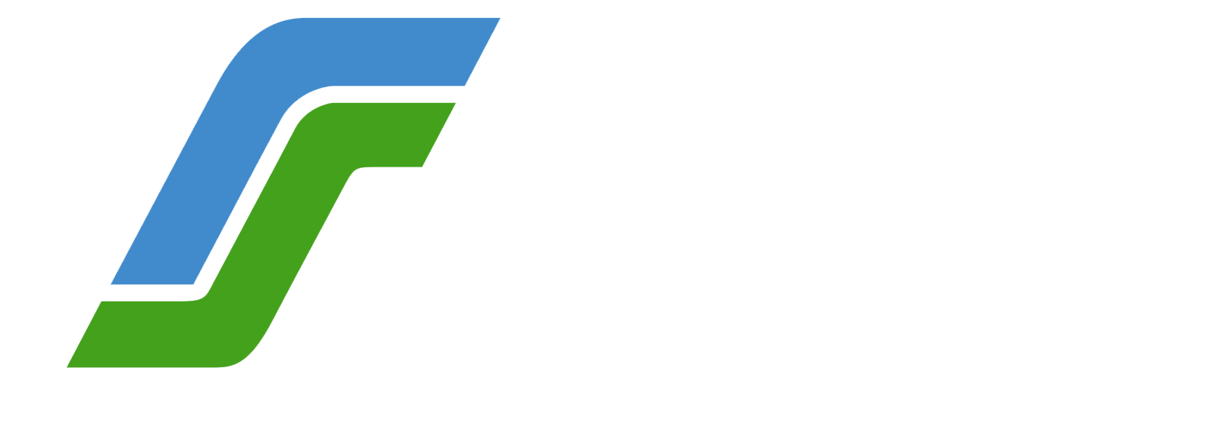 CONSIGO